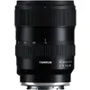 Tamron 16–30mm f/2.8 Di III VXD G2 для Sony E Photo 2