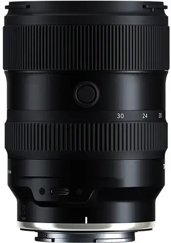 Tamron 16–30mm f/2.8 Di III VXD G2 для Sony E Photo 3