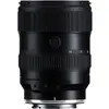 Tamron 16–30mm f/2.8 Di III VXD G2 для Sony E Photo 3