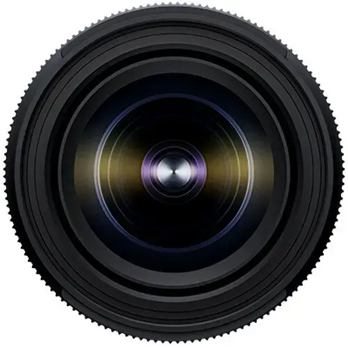 Tamron 16–30mm f/2.8 Di III VXD G2 для Sony E Photo 4