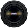 Tamron 16–30mm f/2.8 Di III VXD G2 для Sony E Photo 4