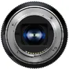 Tamron 16–30mm f/2.8 Di III VXD G2 для Sony E Photo 5