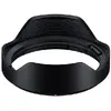Tamron 16–30mm f/2.8 Di III VXD G2 для Sony E Photo 6