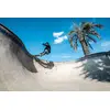 Tamron 16–30mm f/2.8 Di III VXD G2 для Sony E Photo 7