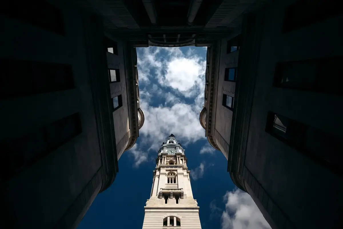 Tamron 16–30mm f/2.8 Di III VXD G2 для Sony E Photo 8
