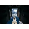 Tamron 16–30mm f/2.8 Di III VXD G2 для Sony E Photo 8