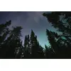 Tamron 16–30mm f/2.8 Di III VXD G2 для Sony E Photo 11