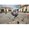 Tamron 16–30mm f/2.8 Di III VXD G2 для Sony E Photo 12