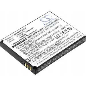 Rechargeable Battery Cameron Sino for D-Link DWR-933 B1 router, model SB9096 (replacement for Dwrr800b 6bt-r800b-2901)