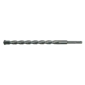 Concrete drill bit Vorel SDS+ 16 mm model 23860