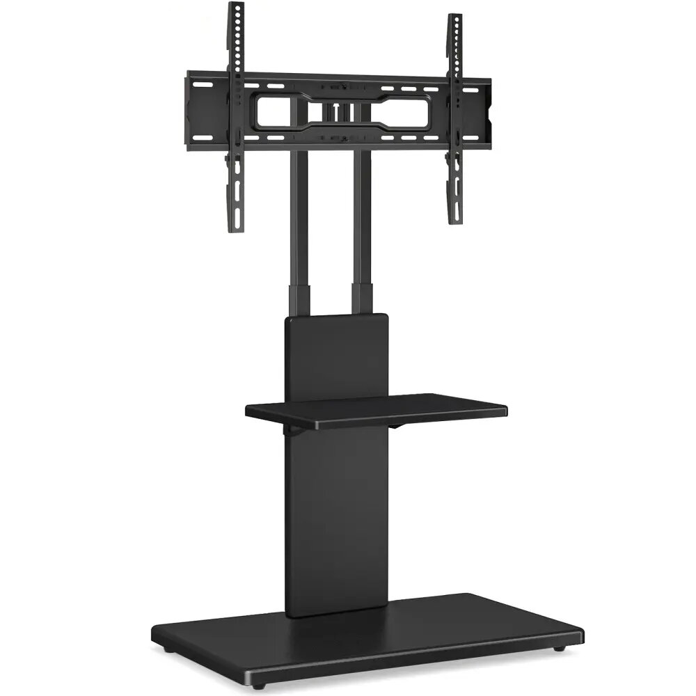 Techly Grīdas statīvs 32-70" LCD/LED/Plasma TV