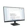 Монитор Lenovo L24-4e Photo 2