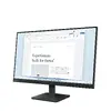 Монитор Lenovo L24-4e Photo 3
