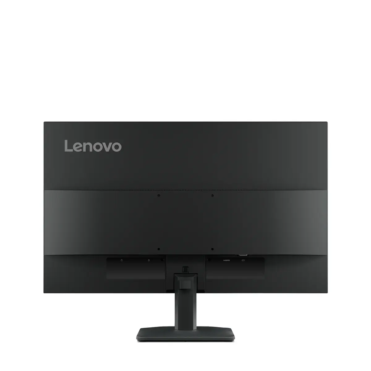 Монитор Lenovo L24-4e Photo 4