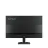 Монитор Lenovo L24-4e Photo 4