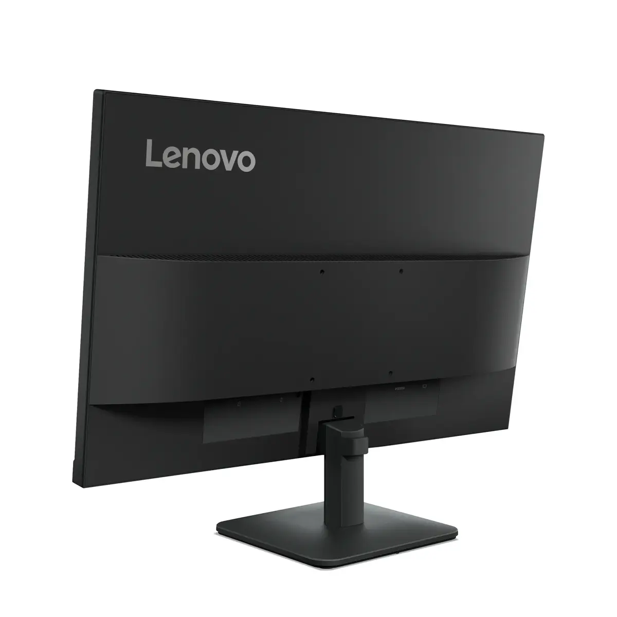 Монитор Lenovo L24-4e Photo 5