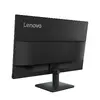 Монитор Lenovo L24-4e Photo 5