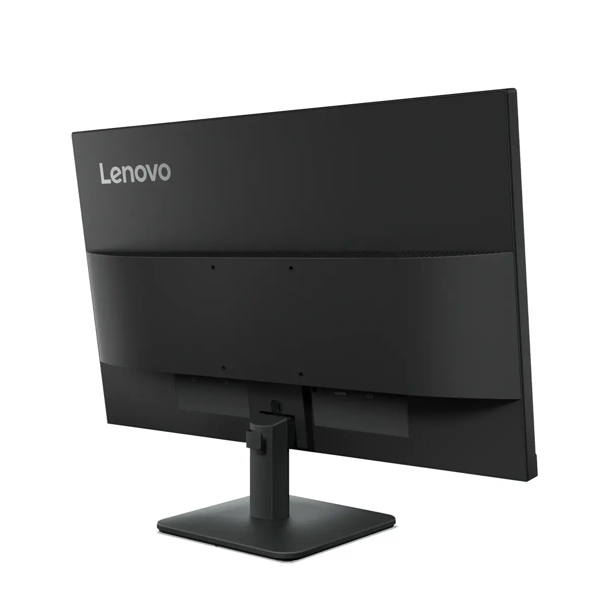 Монитор Lenovo L24-4e Photo 6