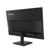 Монитор Lenovo L24-4e Photo 6