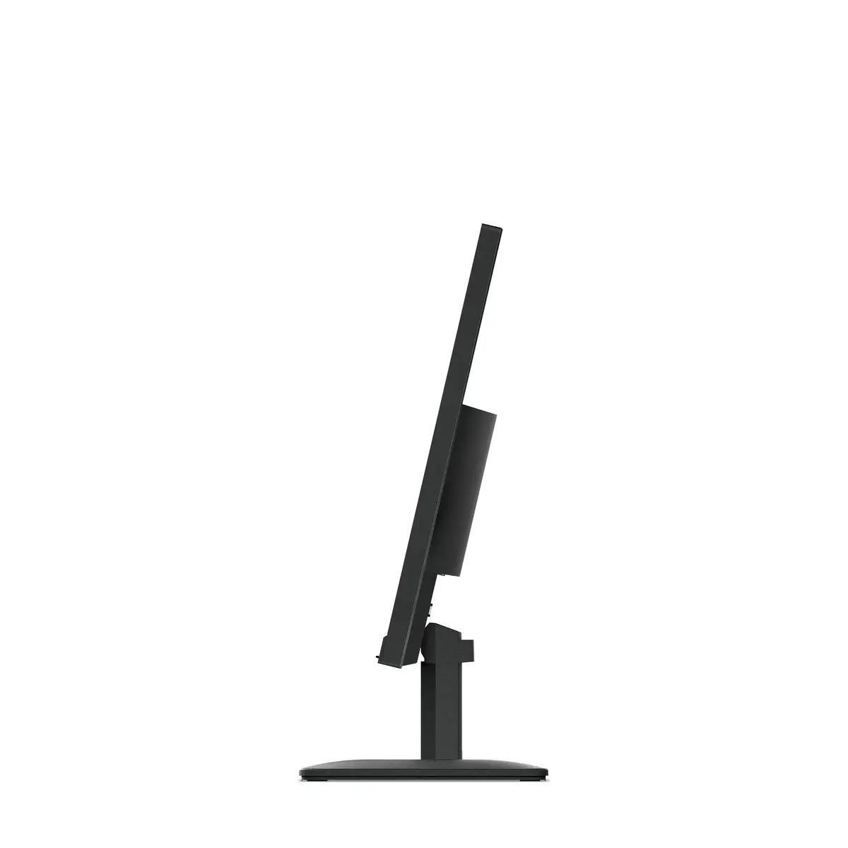 Монитор Lenovo L24-4e Photo 7