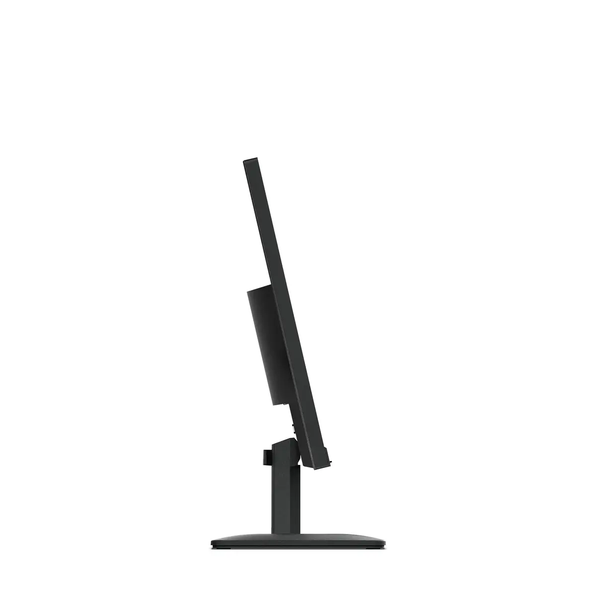 Монитор Lenovo L24-4e Photo 8