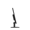 Монитор Lenovo L24-4e Photo 8