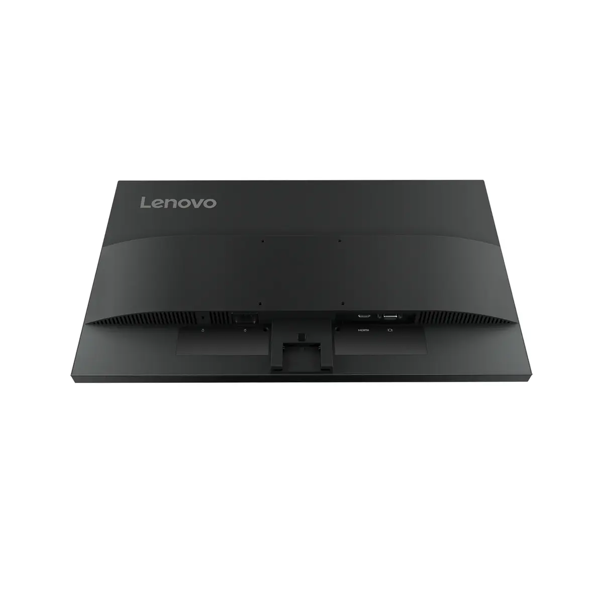 Монитор Lenovo L24-4e Photo 9