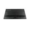 Монитор Lenovo L24-4e Photo 9