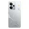 Смартфон realme 14 Photo 2
