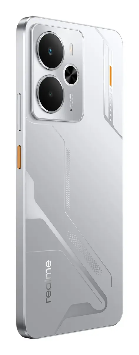 Смартфон realme 14 Photo 3