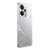 Смартфон realme 14 Photo 3