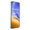 Смартфон realme 14 Photo 4