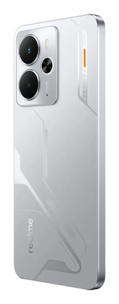 Смартфон realme 14 Photo 5
