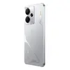 Смартфон realme 14 Photo 5