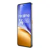 Смартфон realme 14 Photo 6
