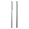 Смартфон realme 14 Photo 7