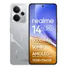 Смартфон realme 14 Photo 9