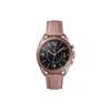 Viedpulkstenis Samsung Galaxy Watch3 Photo 2