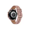 Viedpulkstenis Samsung Galaxy Watch3 Photo 3