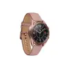 Viedpulkstenis Samsung Galaxy Watch3 Photo 4