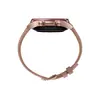 Viedpulkstenis Samsung Galaxy Watch3 Photo 5