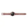 Viedpulkstenis Samsung Galaxy Watch3 Photo 6