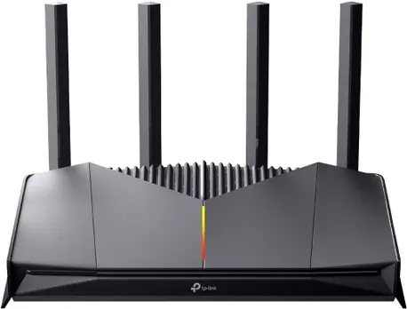 TP-Link Archer GE230 divu joslu bezvadu