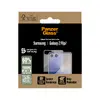 Защитная пленка PanzerGlass Classic Fit для Samsung Galaxy Z Flip7 Photo 3