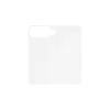 Защитная пленка PanzerGlass Classic Fit для Samsung Galaxy Z Flip7 Photo 4