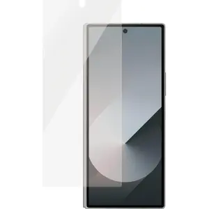 Защитное стекло PanzerGlass для Samsung Galaxy Z Fold7 — Ultra-Wide Fit