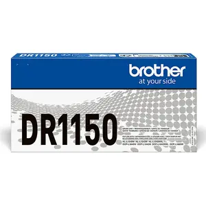 Оригинальный картридж для принтера Brother DR-1150 для DCP-L1640W HL-L1240W