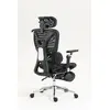 ActiveJet YK848 ergonomisks biroja krēsls Photo 2