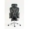 ActiveJet YK848 ergonomisks biroja krēsls Photo 3