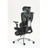 ActiveJet YK848 ergonomisks biroja krēsls Photo 4
